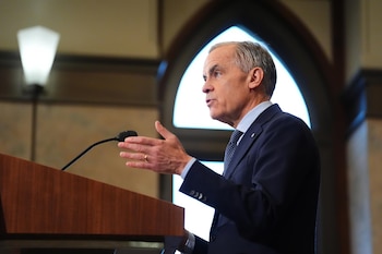 Imagen YYJ6J5WVRBEALO2ARFK5PKRK6A