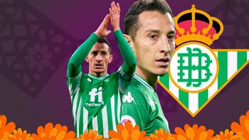 El 'Principito' dijo adiós al