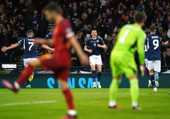 Imagen YYK3J7DOP5CM3A4M5GXPFMF3L4