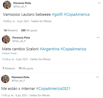 Imagen YYK7DHQPD5BRXA6EYXJ4XFU23M
