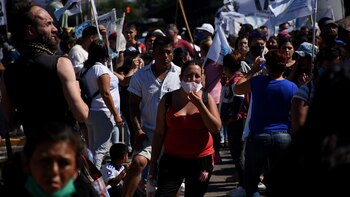 Se prevé que en Tribunales