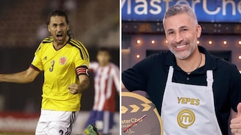 La dinámica de los retos