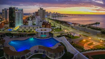 Punta del Este (Shutterstock)