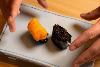 Shingo gana reconocimiento por su