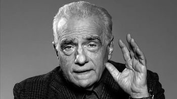 El giro de Martin Scorsese hacia la inteligencia artificial empuja un nuevo consenso que asoma en Hollywood