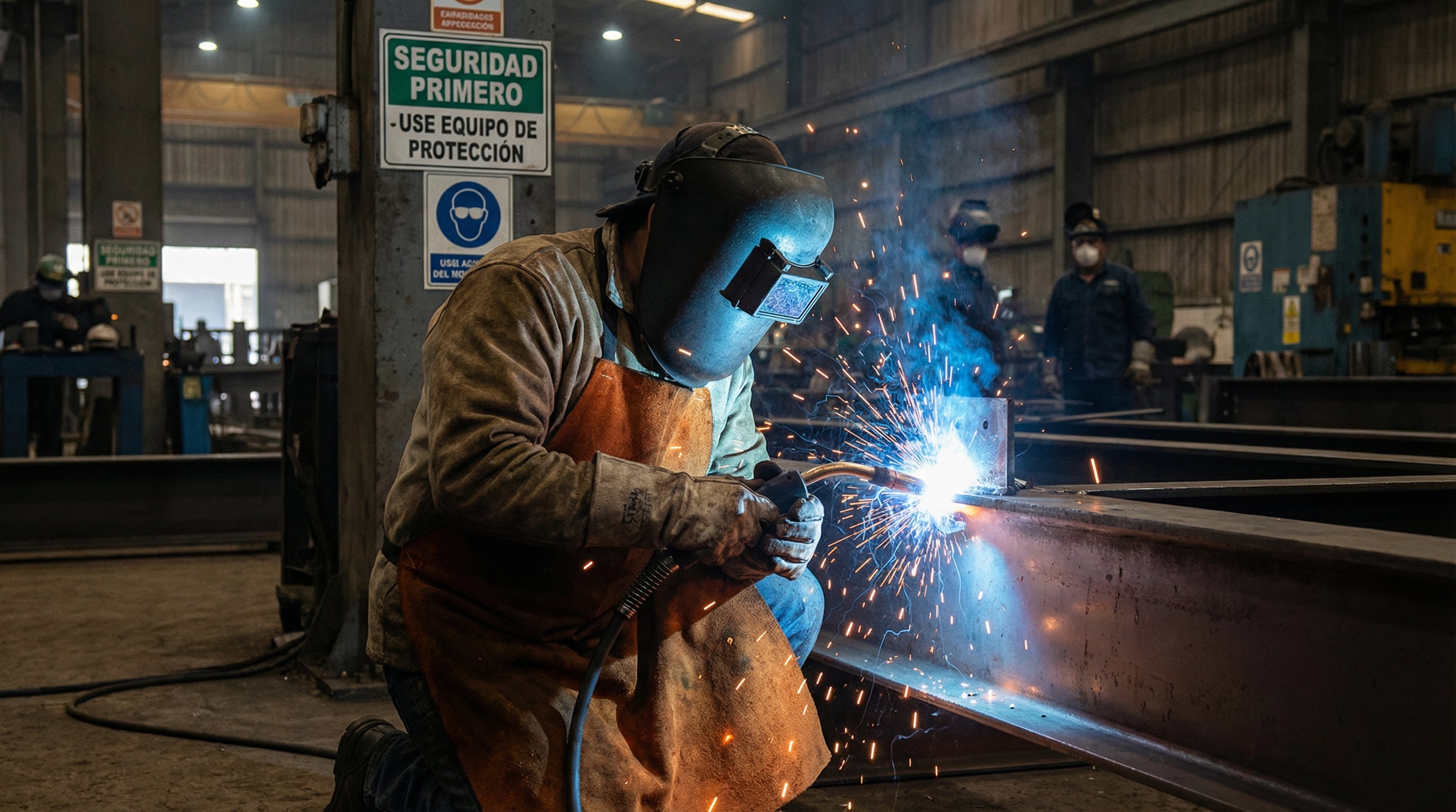 Diez de las dieciséis divisiones que componen el índice presentaron caídas respecto de diciembre de 2024. (Imagen Ilustrativa Infobae)