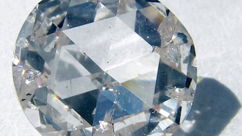 Anglo American perdió 3.176 millones