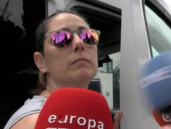 Imagen YYPHPGJWIRCANAMLYQUIV2GBLU