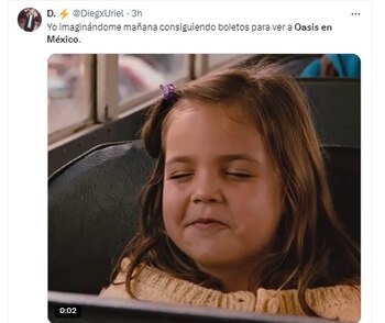 (Captura de pantalla X)