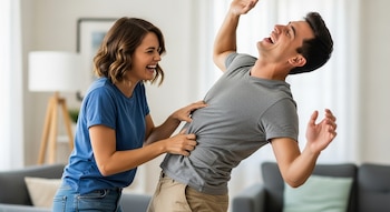 La Generación Z lidera el