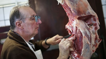 ¿Hay escasez de carne vacuna? La explicación de un especialista sobre el mercado global y el consumo argentino