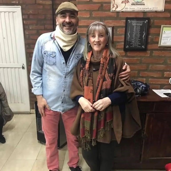 El equipo de Comadreja TV confirmó que el canal seguirá en funcionamiento en memoria de su fundador