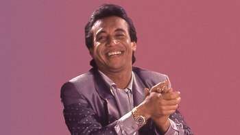 Imagen YYS3THU6T5HI3CLCE7FJX6FVGU