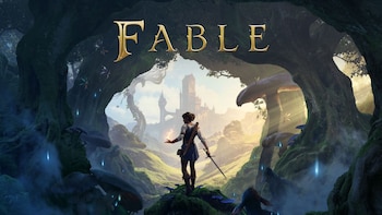 Fable anuncia su ventana de