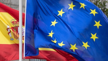 Bruselas autoriza ampliar a 65 millones las ayudas de España al campo y la pesca por el alza del combustible