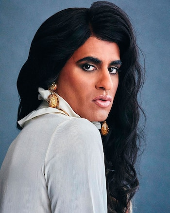 La desconexión entre la realidad