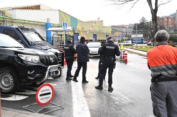 Imagen YYSYJIHHQVE35FRRPPPOTA3ZA4