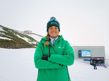 Imagen YYTCZE2G6JAAHABFY2QOX55PYA