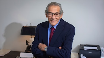 El museo neoyorquino reconoce la