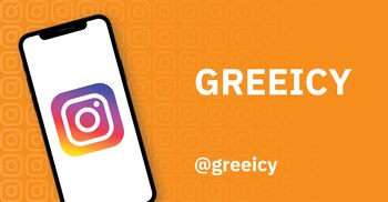 Imagen YYTSKTRSBNGDRKRSDEP4WICIH4