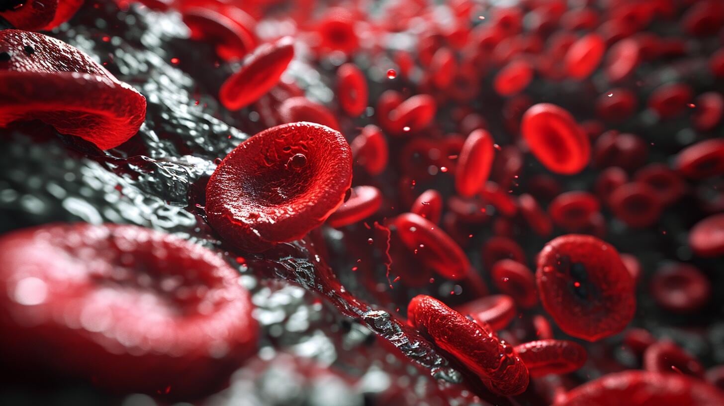 La sangre donada puede salvar hasta tres vidas, ya que se separa en glóbulos rojos, plasma y plaquetas para diferentes tratamientos
Imagen Ilustrativa Infobae)