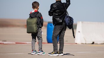 Bruselas admite competencia de gobiernos