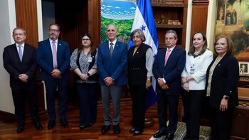 CEIB-CEOE presenta el III Foro