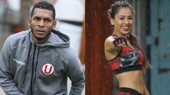 Chica reality, Kim Chang, quiere