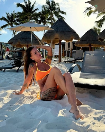 Tras un verano a puro