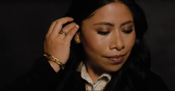 Desde su ascenso a la