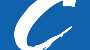 Elecciones en Colombia: Partido Conservador