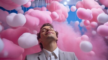 Científicos de Harvard identifican patrones