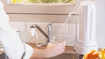 Hot Sale 2024: cuál es