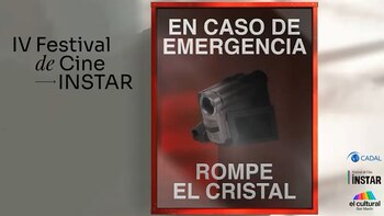 El Cultural San Martín será