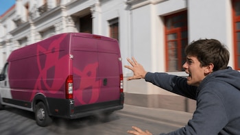 Últimos días para obtener la licencia de conducir cerca de tu domicilio: termina programa de módulos móviles en Edomex