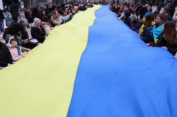 También se han producido homenajes