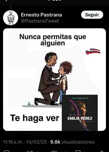 (captura de pantalla)