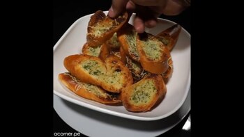 Imagen YYZBM7DX2NF5HN6TCTDYHEP22E