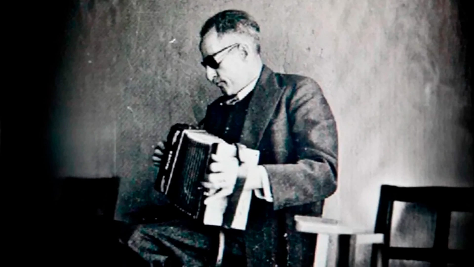 El hombre que hizo posible la detención de Adolf Eichmann