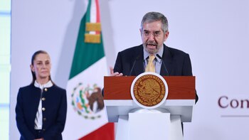 SRE llama al diálogo por