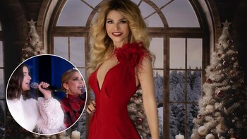 Cuál es el nivel de