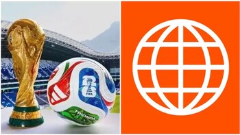 América TV es el único canal peruano que transmite el Mundial 2026.
