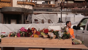 Ascienden a 41 los fallecidos