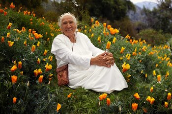 “Cada viaje fue una aventura”,