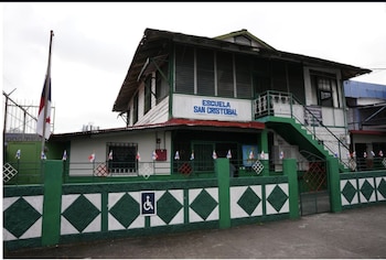 El proyecto digital del Museo