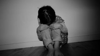 “El padre de mi hermano intentó violarme”: la frase de una niña en la tarea escolar destapó años de abuso
