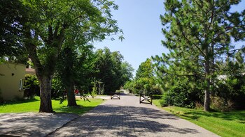 "Estamos advirtiendo consultas de quienes