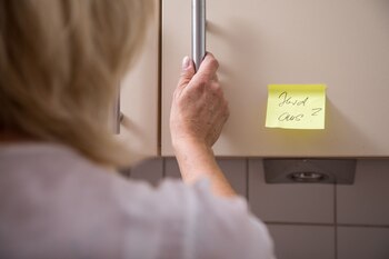 ARCHIVO - Suele suceder que