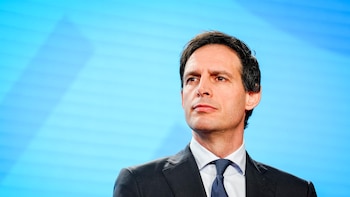 Bruselas anuncia un fondo temporal