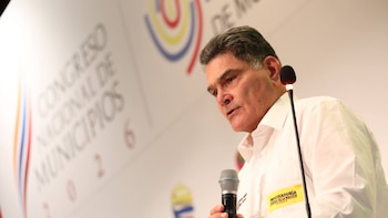 Expedición de pasaportes: Procuraduría inspecciona los servicios informáticos de la Cancillería por fallas en el sistema